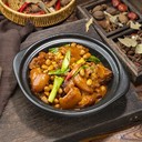 蘇州張家港市菜譜拍攝美食攝影費用菜品拍攝好看的