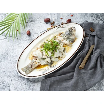 常州食品拍攝美食攝影拍攝多少錢外賣拍攝