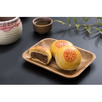 蘇州太倉市菜單拍攝美食攝影推薦