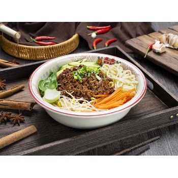 蘇州常熟市菜單拍攝美食攝影費用會拍食品推薦