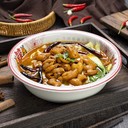 蘇州昆山市菜單拍攝美食攝影價格食品拍攝好看的