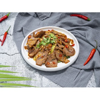 蘇州太倉(cāng)市菜單拍攝美食攝影價(jià)格會(huì)拍食品推薦