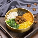 蘇州張家港市菜譜拍攝美食攝影視頻拍攝外賣圖片推薦