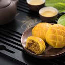 蘇州相城菜單拍攝美食攝影視頻拍攝推薦