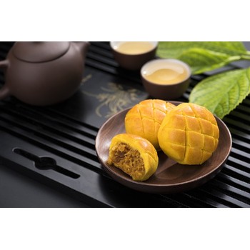 蘇州相城菜單拍攝美食攝影視頻拍攝推薦