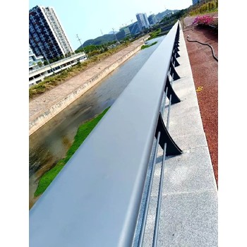 管道內(nèi)壁環(huán)氧富鋅底漆橋梁隧道