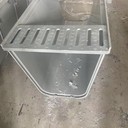 合肥U型水槽貨源充足