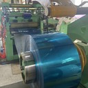 316冷軋不銹鋼卷-不銹鋼壓花卷-304L不銹鋼卷