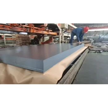 邢臺(tái)定制冷軋耐候鋼廠家,SPA-C材質(zhì)耐候鋼