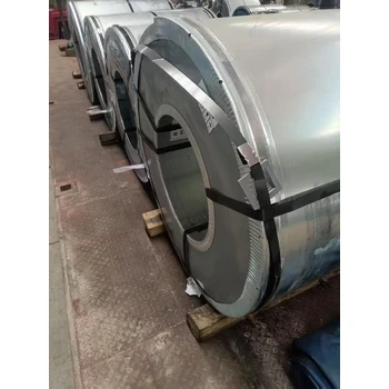 隴南耐候鋼廠家,熱軋耐候鋼生產(chǎn)廠家