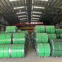 太鋼不銹鋼卷板-2205不銹鋼花紋卷板廠家-不銹鋼冷軋卷