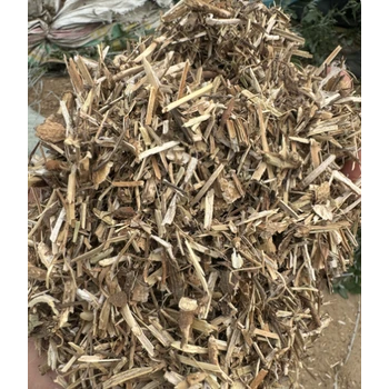 濱州花生秧牧草聯(lián)系方式