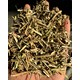 花生秧牧草生產(chǎn)廠家圖