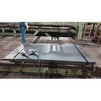 防城港候鋼SPA-H聯(lián)系方式,候鋼SPA-H供貨商