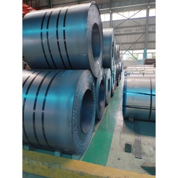 遼源耐候鋼批發(fā)廠家,05CuPCrNi冷軋耐候鋼