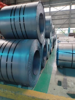 潛江定制耐候鋼聯(lián)系方式,05CuPCrNi冷軋耐候鋼