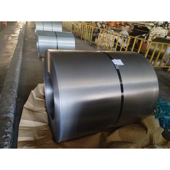 遼源耐候鋼批發(fā)廠家,05CuPCrNi冷軋耐候鋼