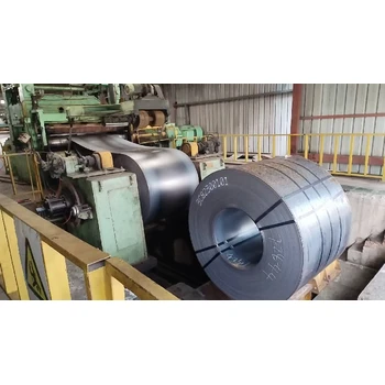 阿拉善盟生產(chǎn)熱軋耐候鋼廠家,不同尺寸厚度耐候鋼定制