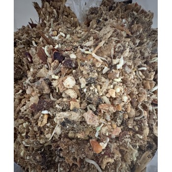 寶坻食品渣生產(chǎn)廠家