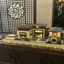 盤錦沙盤公司盤錦沙盤模型制作公司,沈陽沙盤模型設(shè)計(jì)公司