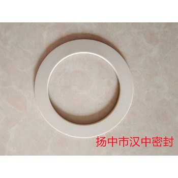 日照PEEK墊片PEEK套聚醚醚酮