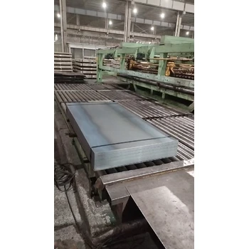 平谷候鋼SPA-H廠家,SPA-H耐候鋼板供貨商