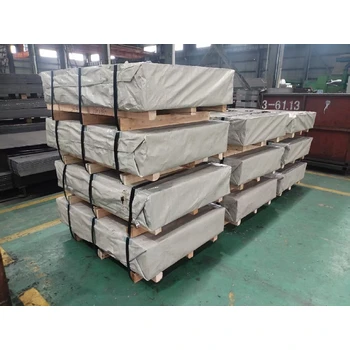 晉中優(yōu)碳鋼報(bào)價(jià)及圖片,20#優(yōu)碳鋼