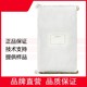 陜西DL-丙氨酸工廠圖
