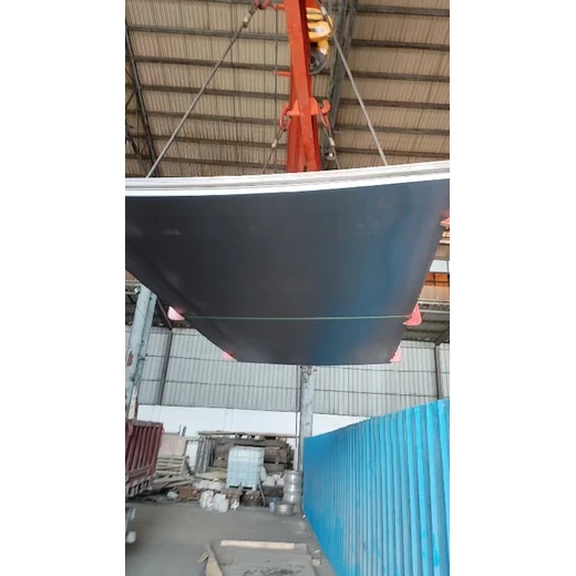 永州候钢SPA-H厂家电话