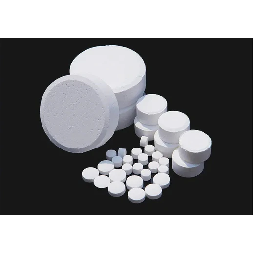 AB劑黑龍江消毒劑型號