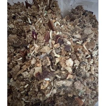 南開食品渣生產(chǎn)廠家