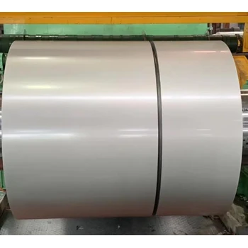 316冷軋不銹鋼卷-不銹鋼壓花卷-304不銹鋼卷帶