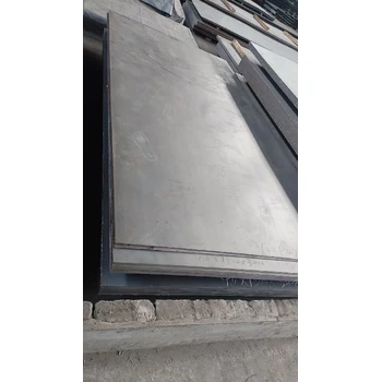 江津生產(chǎn)耐候鋼報(bào)價(jià)及圖片,SPA-C熱軋耐候鋼