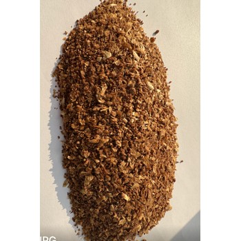 陽(yáng)江噴漿玉米胚芽粕價(jià)格
