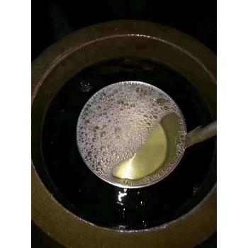 四川貼牌定制OEM散酒