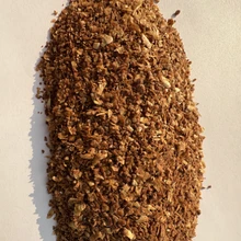 生產(chǎn)玉米胚芽粕用途合肥玉米胚芽粕用途圖片