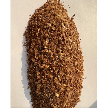 陽江噴漿玉米胚芽粕價格