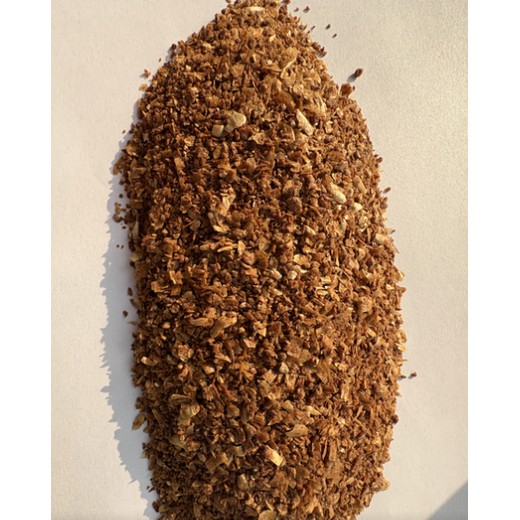 生產(chǎn)玉米胚芽粕用途龍巖玉米胚芽粕聯(lián)系方式