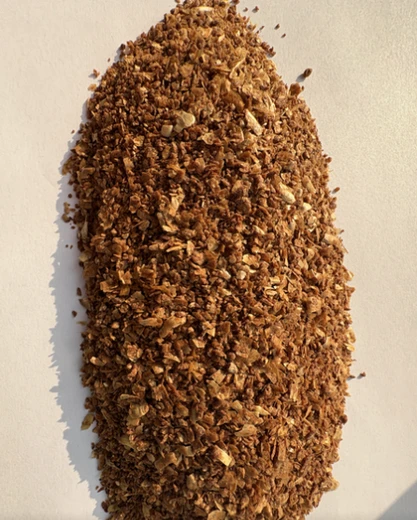 生產(chǎn)玉米胚芽粕用途淮安玉米胚芽粕價格