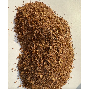 紅河噴漿玉米胚芽粕價格