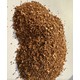 生產(chǎn)玉米胚芽粕圖