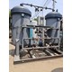 南京制氮機(jī)回收圖