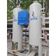 南陽回收二手制氮機(jī)廠家圖