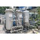 運城回收二手制氮機廠家圖