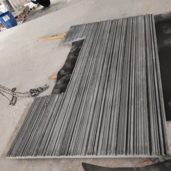 揚州廠家報價UHPC幕墻UHPC構(gòu)件UHPC幕墻廠家報價