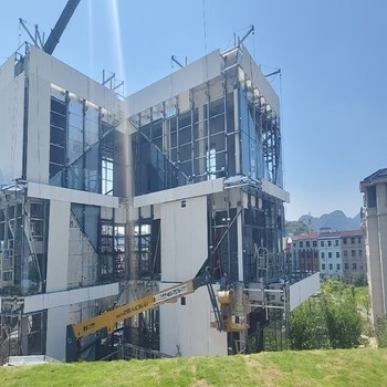 天津UHPC鏤空板廠家UHPC鏤空板廠家電話uhpc構(gòu)件