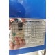 金華回收二手制氮機(jī)價格圖