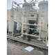 北辰制氮機(jī)回收圖