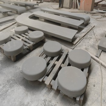 天津UHPC鏤空板廠家UHPC鏤空板廠家電話uhpc構(gòu)件