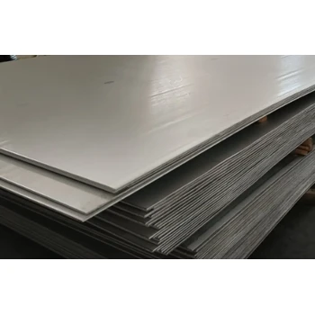 張浦不銹鋼板-不銹鋼開(kāi)平板-裝飾鋼板